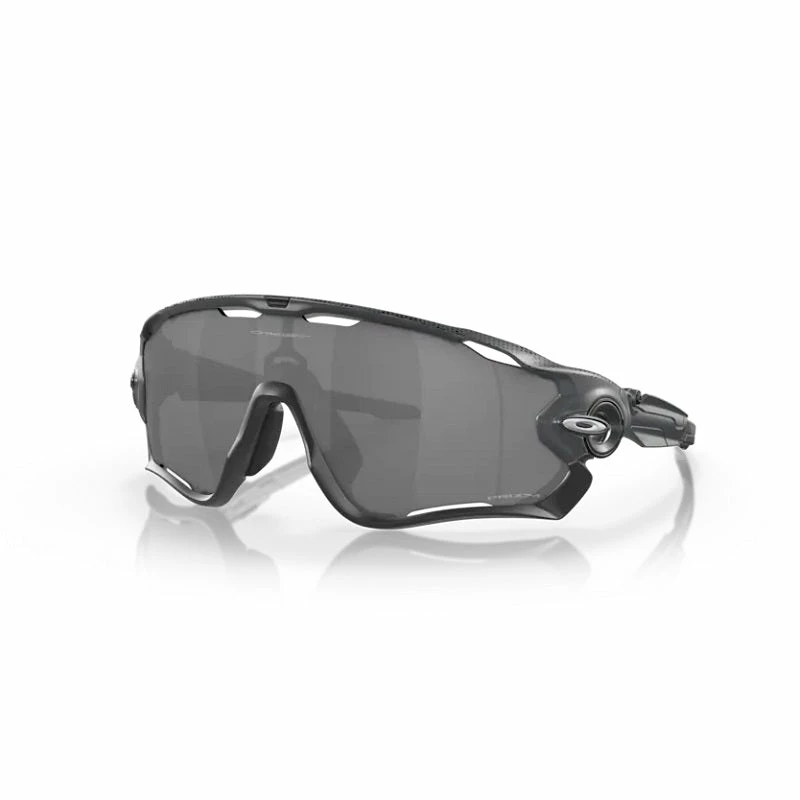 OAKLEY Jawbreaker Eyewear 17 OAKLEY Jawbreaker Eyewear - Image 15
