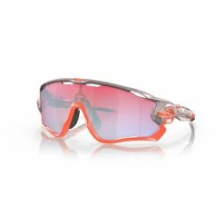 OAKLEY Jawbreaker Eyewear 29 OAKLEY Jawbreaker Eyewear -Bikes Shop 929073 Spacedustjawbreakeroakley