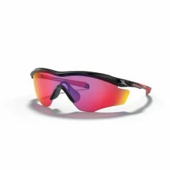 OAKLEY M2 Frame XL Eyewear -Bikes Shop 934308 Polishedblackm2framexloakley