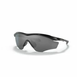 OAKLEY M2 Frame XL Eyewear