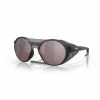 OAKLEY Clifden Eyewear -Bikes Shop 944001 Matteblackoakleyclifdenprizmsnowblackiridium