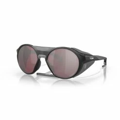 OAKLEY Clifden Eyewear
