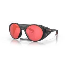 OAKLEY Clifden Eyewear -Bikes Shop 944003 Matteblackprizmsnowoakley
