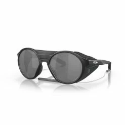 OAKLEY Clifden Eyewear -Bikes Shop 944009 Matteblackclifdenoakleyprizmblackpolarized