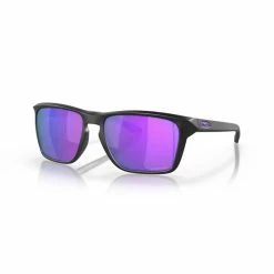 OAKLEY Sylas Eyewear 35 OAKLEY Sylas Eyewear -Bikes Shop 944810 Matteblackoakleysylas