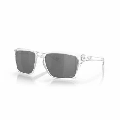 OAKLEY Sylas Eyewear 37 OAKLEY Sylas Eyewear -Bikes Shop 944829 Polishedclearoakleysylas