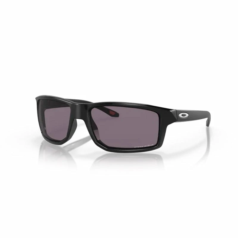 OAKLEY Gibston Sunglasses 12 OAKLEY Gibston Sunglasses - Image 10