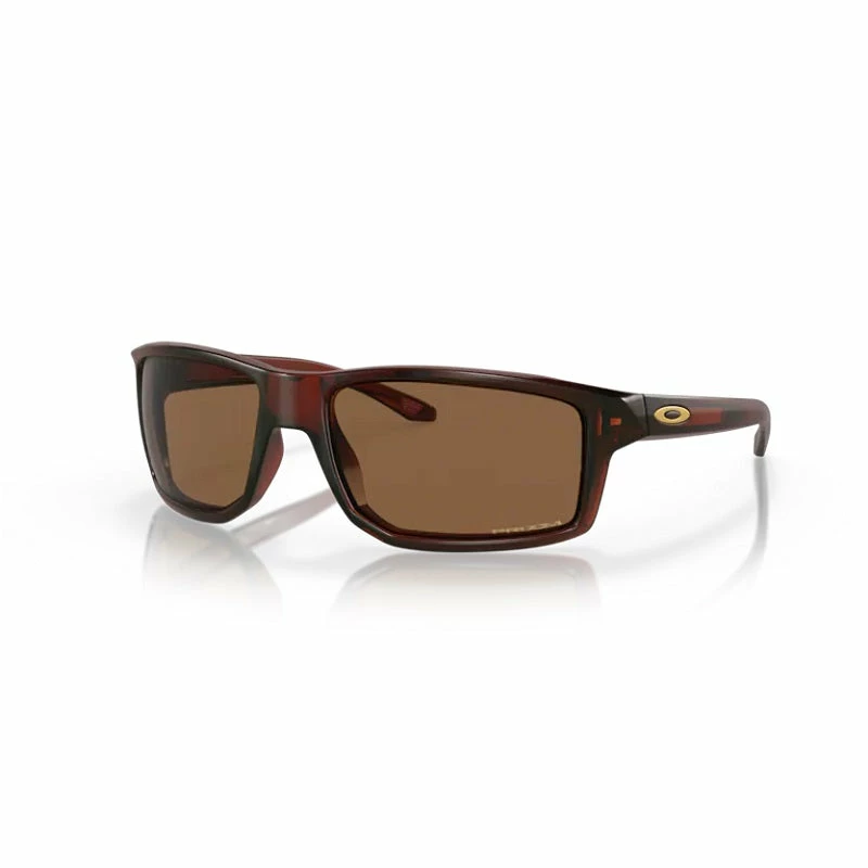 OAKLEY Gibston Sunglasses 7 OAKLEY Gibston Sunglasses - Image 5