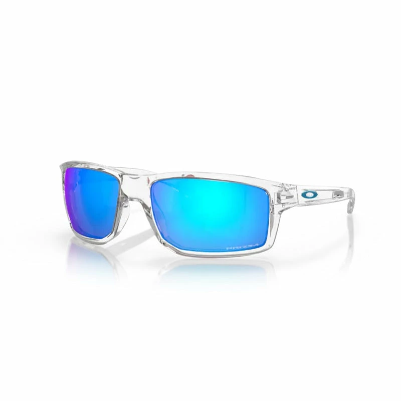 OAKLEY Gibston Sunglasses 13 OAKLEY Gibston Sunglasses - Image 11