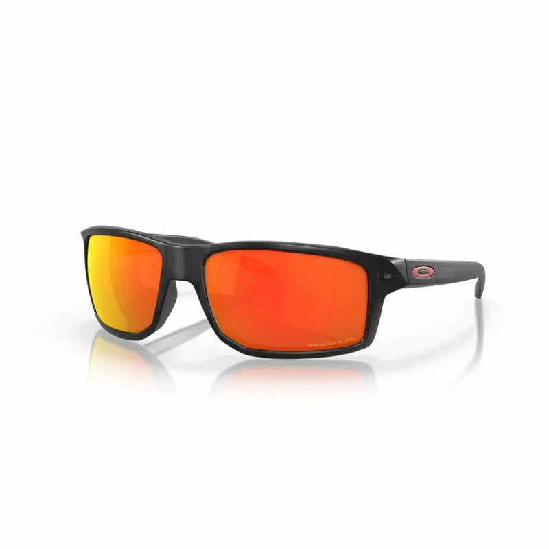 OAKLEY Gibston Sunglasses 4 OAKLEY Gibston Sunglasses - Image 2