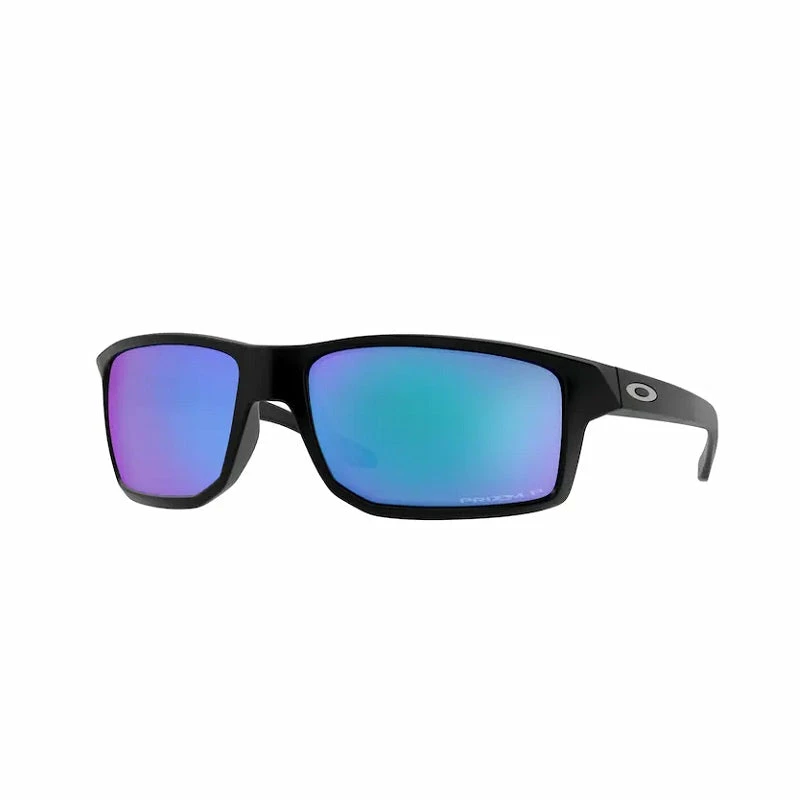 OAKLEY Gibston Sunglasses 14 OAKLEY Gibston Sunglasses - Image 12