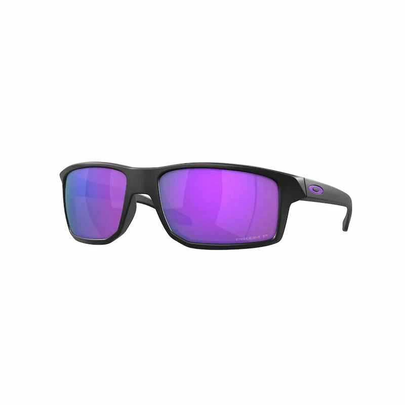 OAKLEY Gibston Sunglasses 5 OAKLEY Gibston Sunglasses - Image 3
