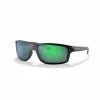 OAKLEY Gibston Sunglasses -Bikes Shop 944915 Matteblackgibstonoakleyprizmjade