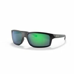 OAKLEY Gibston Sunglasses