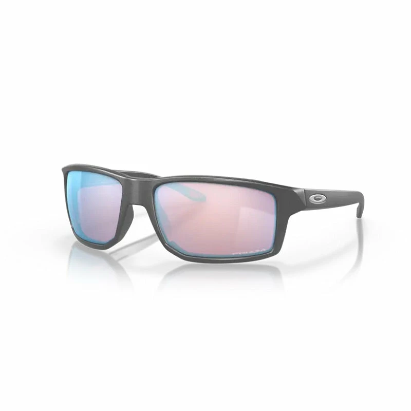 OAKLEY Gibston Sunglasses 6 OAKLEY Gibston Sunglasses - Image 4