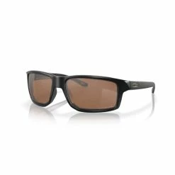 OAKLEY Gibston Sunglasses 22 OAKLEY Gibston Sunglasses -Bikes Shop 944918 Matteblackgibstonoakleyprizmtungstenpolarized