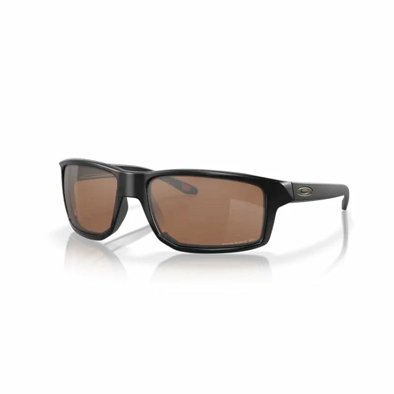 OAKLEY Gibston Sunglasses 11 OAKLEY Gibston Sunglasses - Image 9