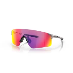 OAKLEY EVZero Blades Eyewear -Bikes Shop 945418 SpacedustoakleyPrizmRoadEVZEro