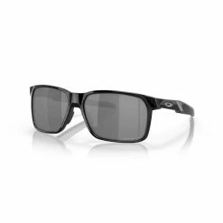 OAKLEY Portal-X Sunglasses -Bikes Shop 946006 Polishedblackportalxoakleyprizmblackpolarized
