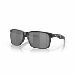 OAKLEY Portal-X Sunglasses -Bikes Shop 946011 Carbonportalxoakleyprizmblack