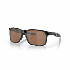 OAKLEY Portal-X Sunglasses