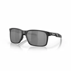 OAKLEY Portal-X Sunglasses -Bikes Shop 946020 Hirescamoportalxoakleyprizmblack