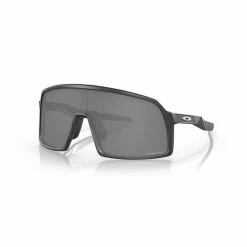 OAKLEY Sutro S Eyewear -Bikes Shop 946210 Hiresmattecarbonsutrosoakley