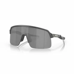 OAKLEY Sutro Lite Eyewear -Bikes Shop 946325 Hiresmattecarbonoakleysutrolite