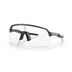 OAKLEY Sutro Lite Eyewear -Bikes Shop 946345 Mattecarbonphotochromic
