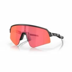 OAKLEY Sutro Lite Sweep Eyewear
