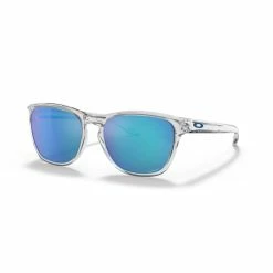 OAKLEY Manorburn Eyewear