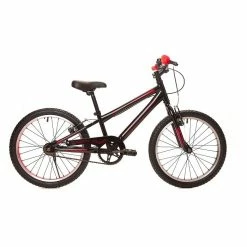 AVALANCHE Antix 20" Boys