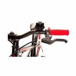AVALANCHE Antix 20" Boys -Bikes Shop AANTB20 3