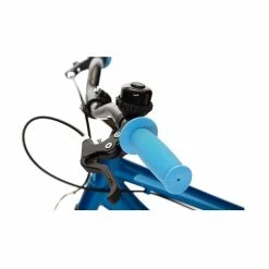 AVALANCHE Antix 20" Boys -Bikes Shop AANTB20 4