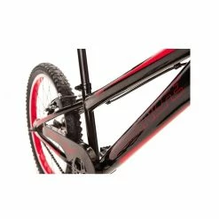 AVALANCHE Antix 20" Boys -Bikes Shop AANTB20 5