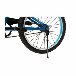 AVALANCHE Antix 20" Boys -Bikes Shop AANTB20 6