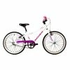 AVALANCHE Antix 20" Girls -Bikes Shop AANTG20