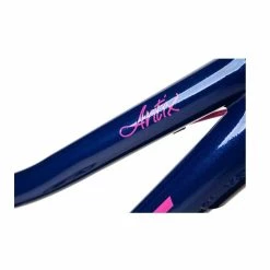 AVALANCHE Antix 20" Girls -Bikes Shop AANTG20 3