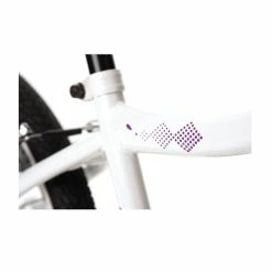 AVALANCHE Antix 20" Girls -Bikes Shop AANTG20 4