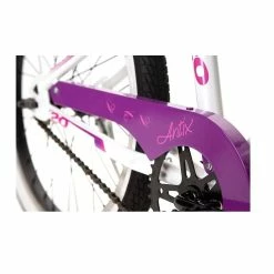 AVALANCHE Antix 20" Girls -Bikes Shop AANTG20 6