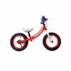AVALANCHE Beni Balance 12" Boys -Bikes Shop ABENI20