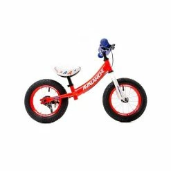 AVALANCHE Beni Balance 12" Boys