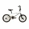 AVALANCHE Billy Goat 16" -Bikes Shop ABILLGO20
