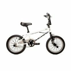 AVALANCHE Billy Goat 16"
