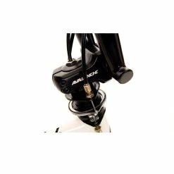 AVALANCHE Billy Goat 16" -Bikes Shop ABILLGO20 2