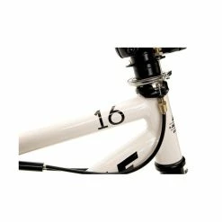 AVALANCHE Billy Goat 16" -Bikes Shop ABILLGO20 3