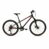 AVALANCHE Cosmic 24" Disc Boys
