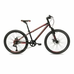 AVALANCHE Cosmic 24" Disc Boys