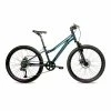 AVALANCHE Cosmic 24" Disc Girls -Bikes Shop ACOSMGD20 9