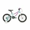AVALANCHE Dora 16" Girls -Bikes Shop ADOR1620 6